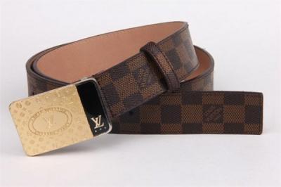 wholesale Louis Vuitton Belts No. 355